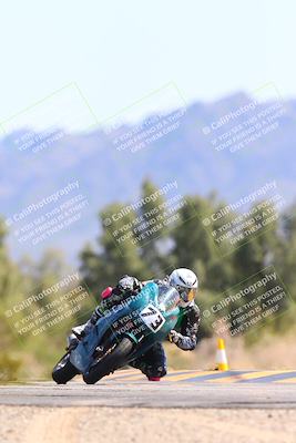 media/Mar-17-2024-CVMA (Sun) [[2dda336935]]/Race 7 Formula Lightweight Twins Shootout/